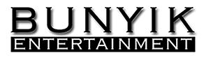 Bunyik Entertainment
